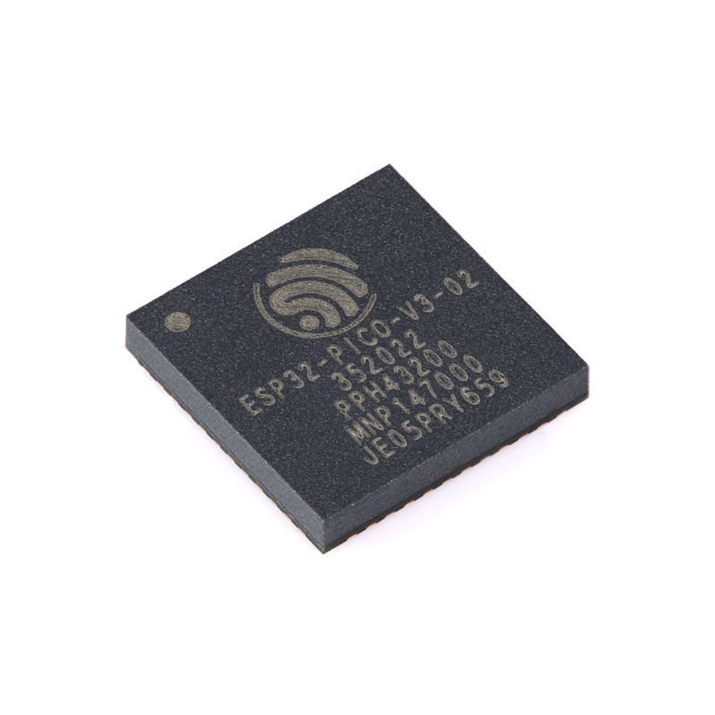 ESP32-PICO-V3-02