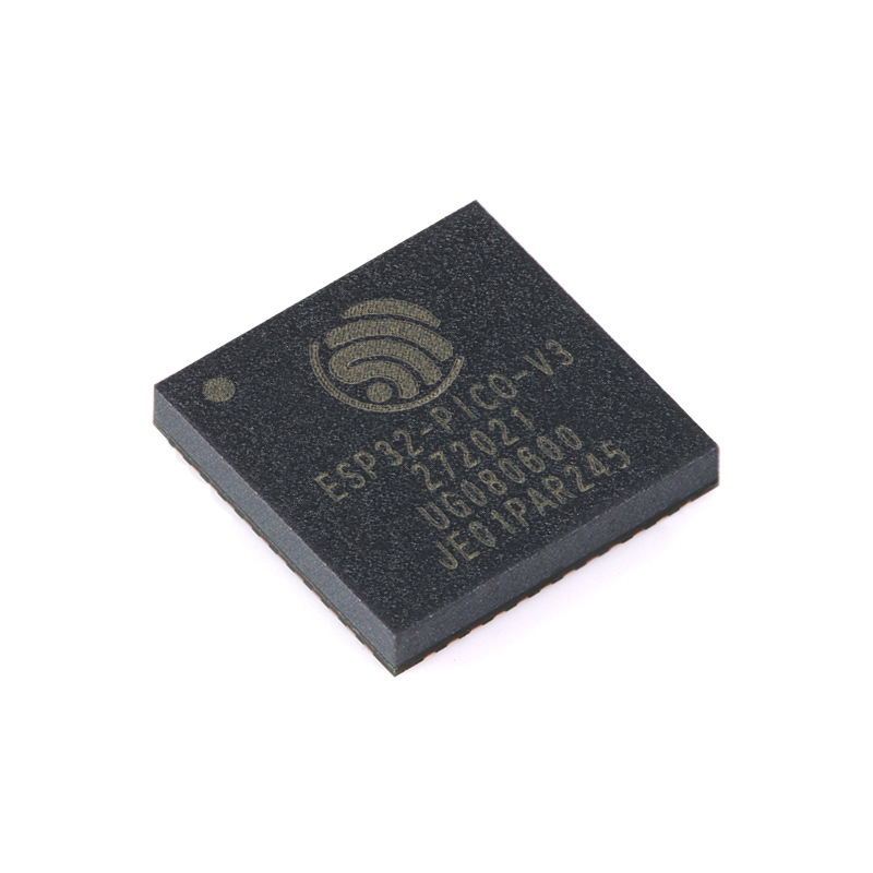 ESP32-PICO-V3
