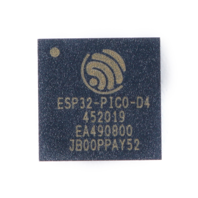 ESP32-PICO-D4