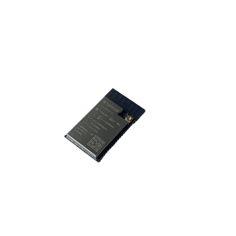 ESP32-WROVER-IE-N8R8