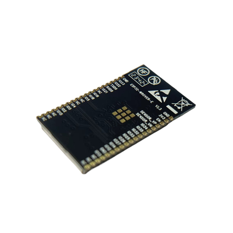 ESP32-WROVER-E-N4R8-