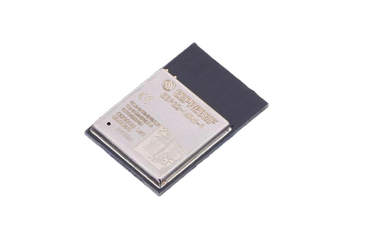 ESP32-MINI-1-N4