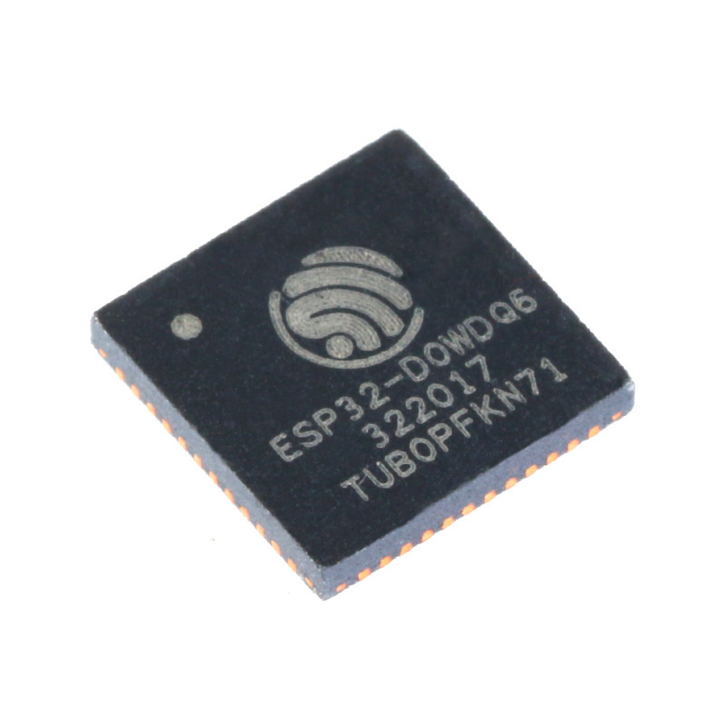 ESP32-D0WDQ6