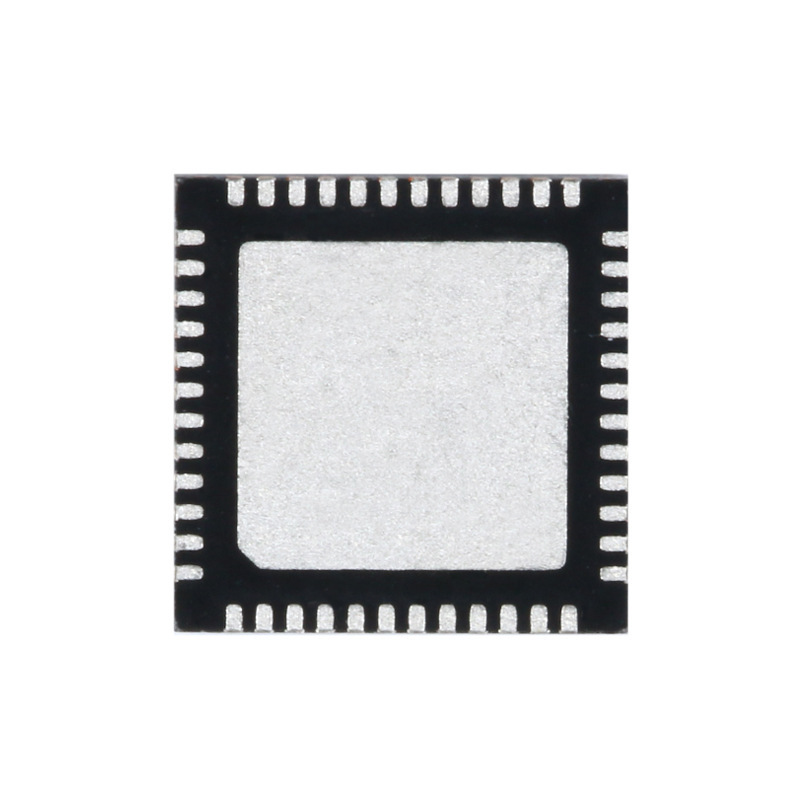 ESP32-D0WDQ6--
