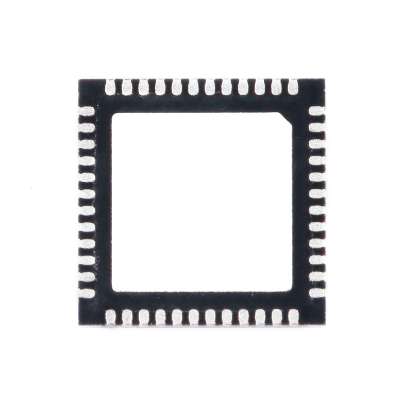 ESP32-D0WDQ6-V3--