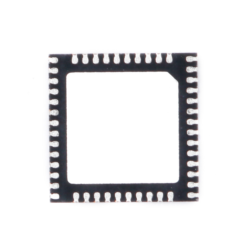 ESP32-D0WD-V3--