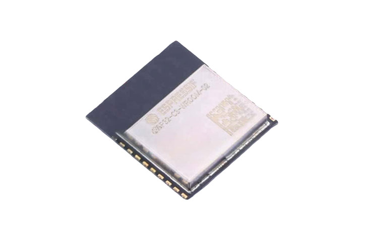 ESP32-C3-WROOM-02-N4