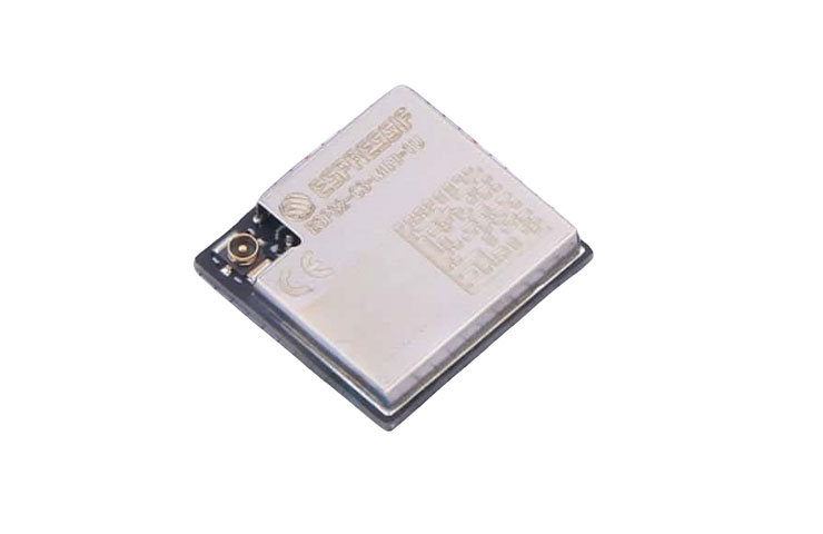 ESP32-C3-MINI-1U-N4