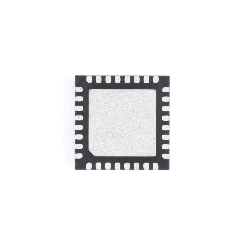ESP32-C3FH4--