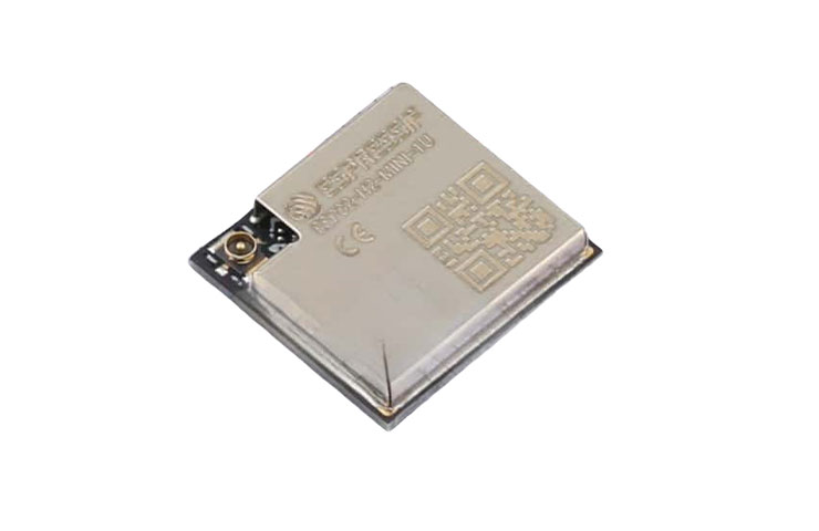 ESP32-H2-MINI-1U-H4