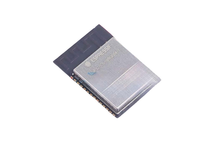 ESP32-C6-WROOM-1-N8