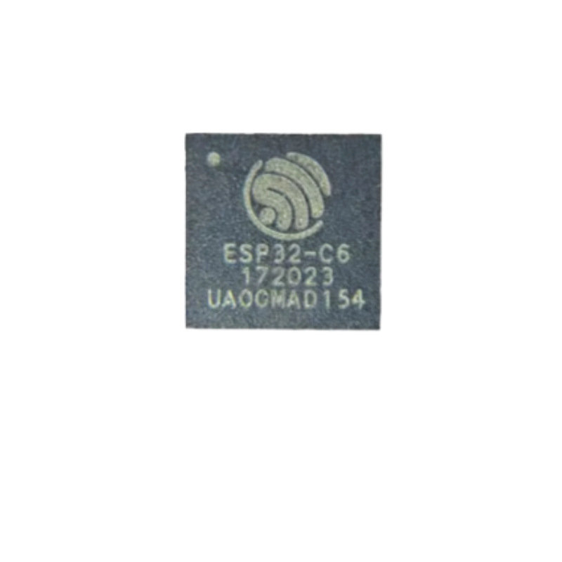 ESP32-C6