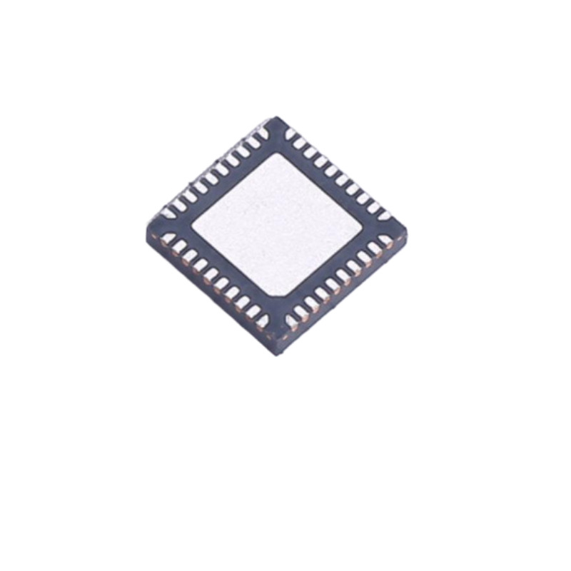 ESP32-C6-