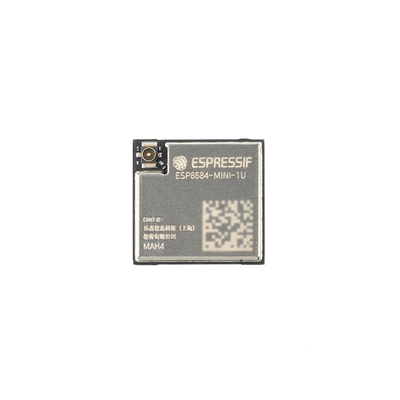 ESP8684-MINI-1-H4