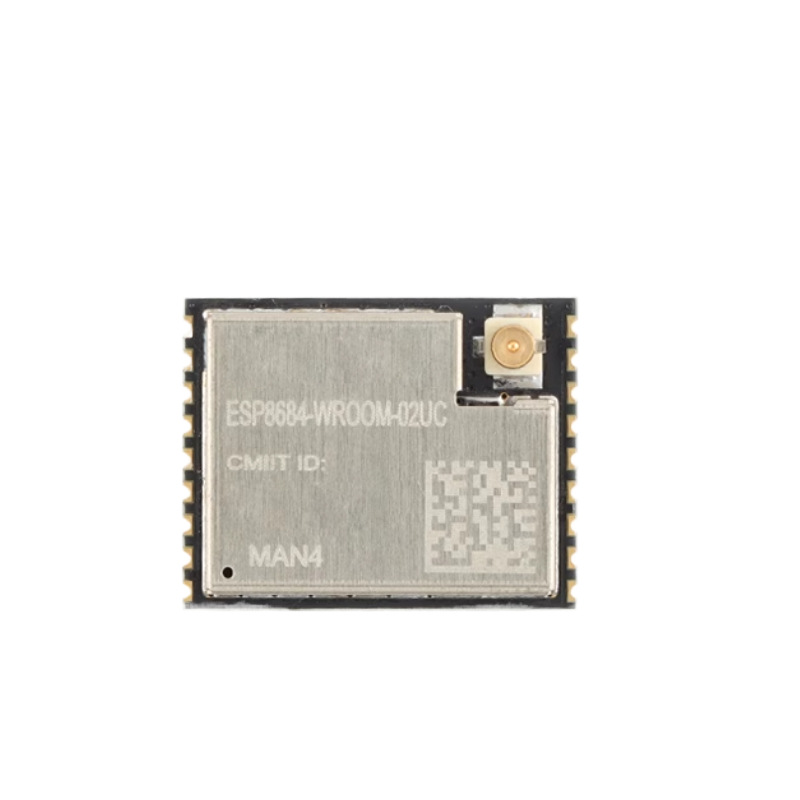 ESP8684-WROOM-02UC-H2