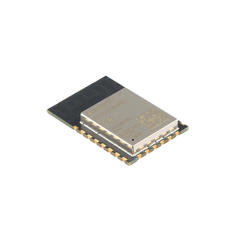 ESP8684-WROOM-04C-H4