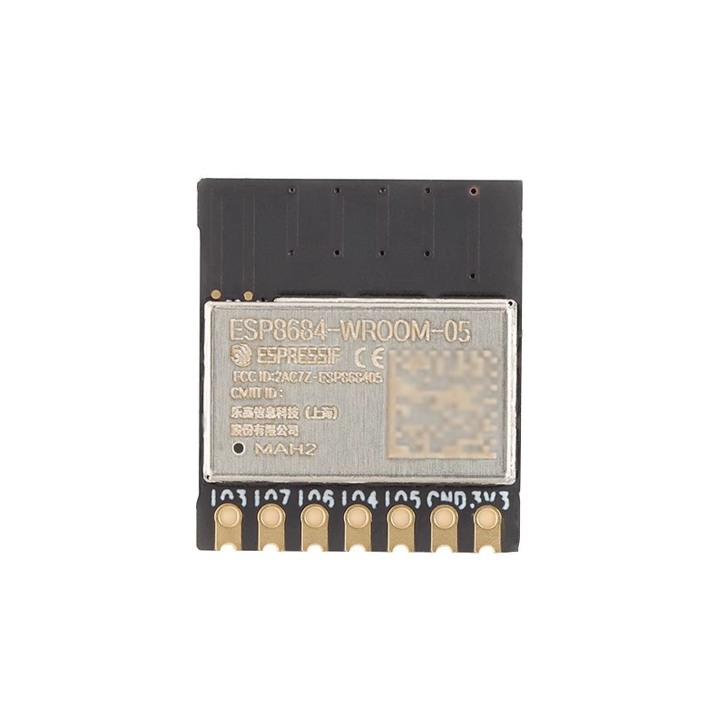 ESP8684-WROOM-05-H2-