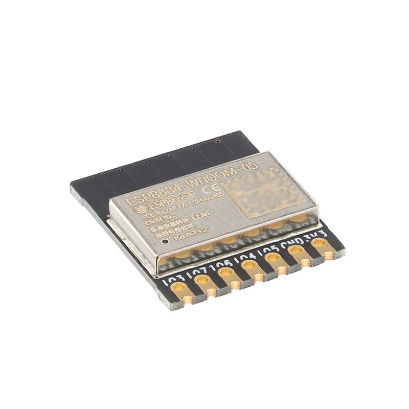 ESP8684-WROOM-05-H2