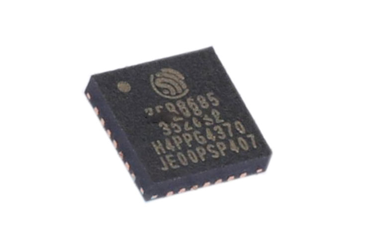 ESP8685H4