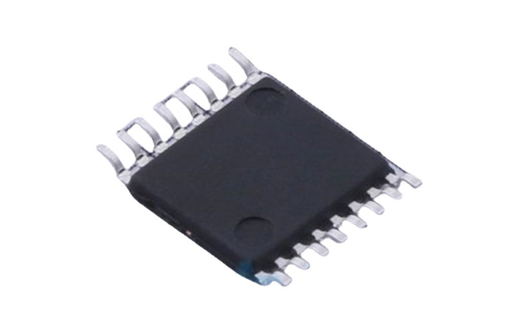 MT6835GT-STD-