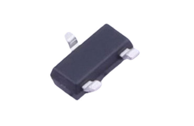 MT9105ET-