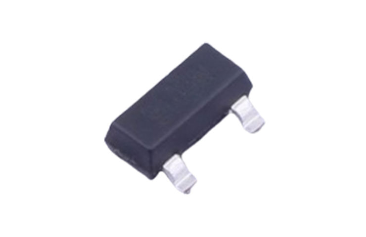 MT9105ET