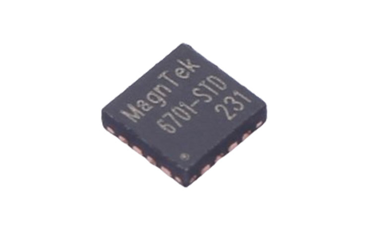 MT6701QT-STD-1