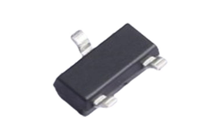 MT9101ET-