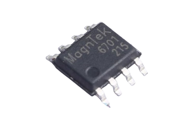 MT6701CT-STD-R