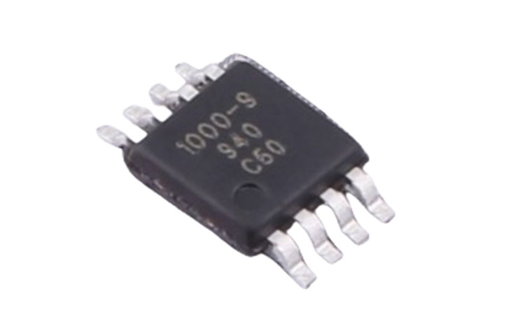 ZJR1000-9