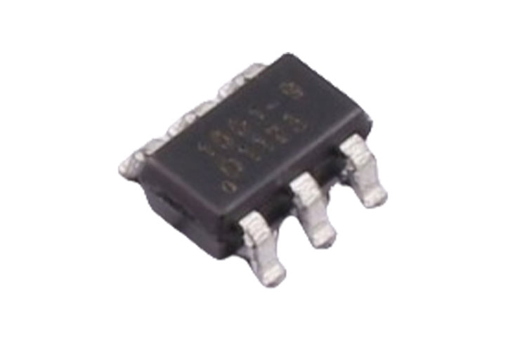 ZJR1001-9