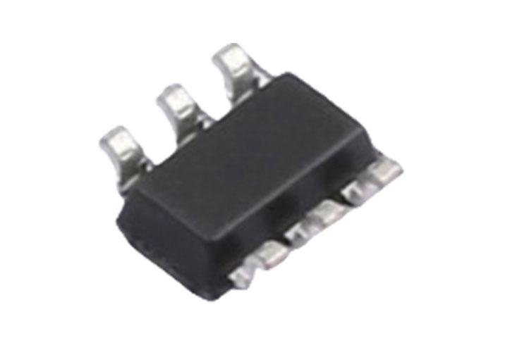 ZJR1002-2-
