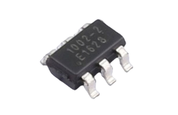 ZJR1002-2