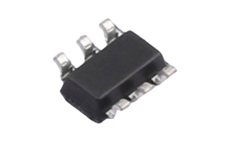 ZJR1002-3-