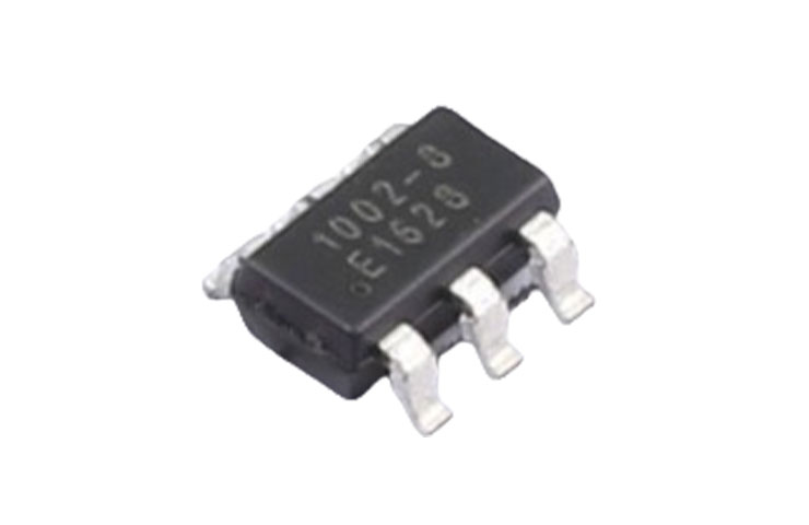 ZJR1002-8