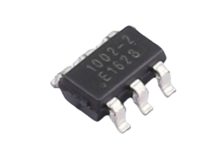 ZJR1002-4