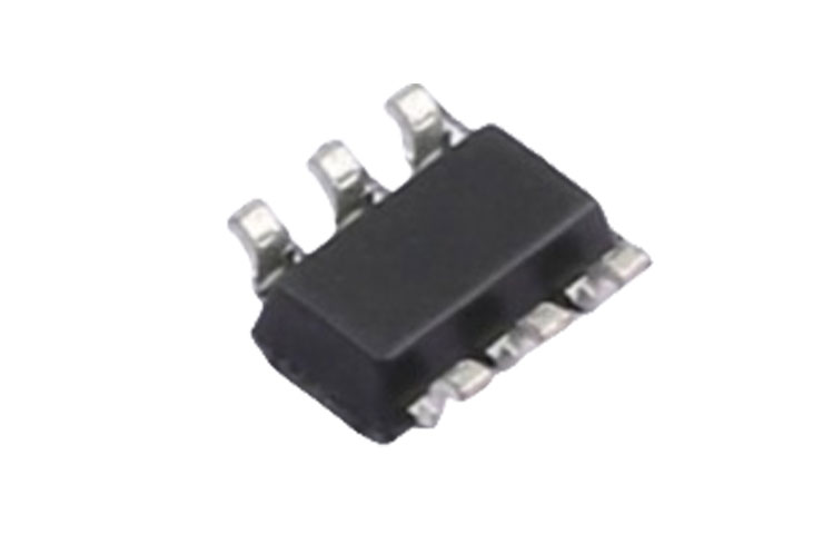 ZJR1002-4-