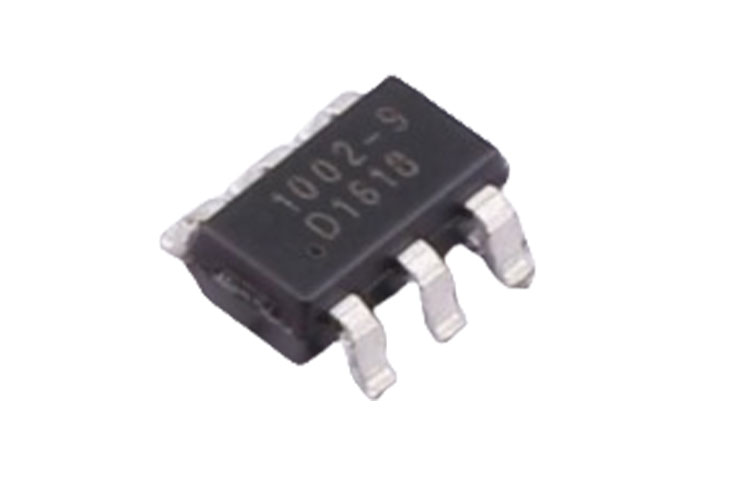 ZJR1002-9