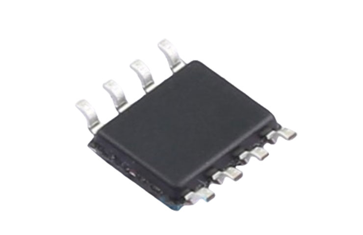 ZJR1004-3-
