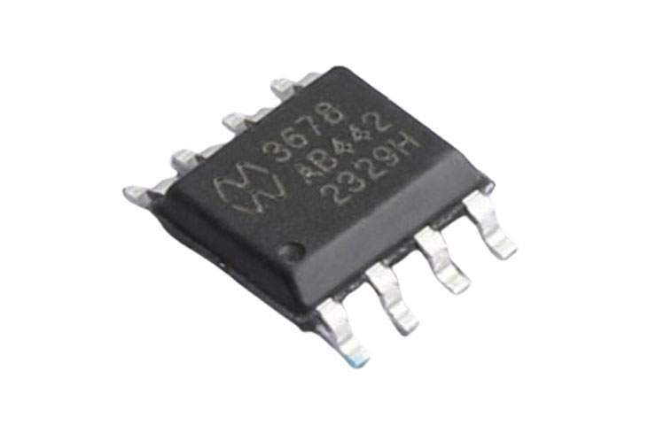 ZJA3678