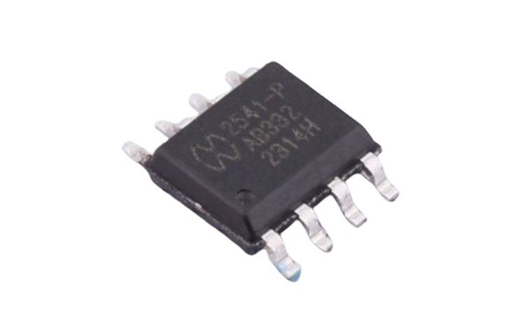 ZJC2541-16