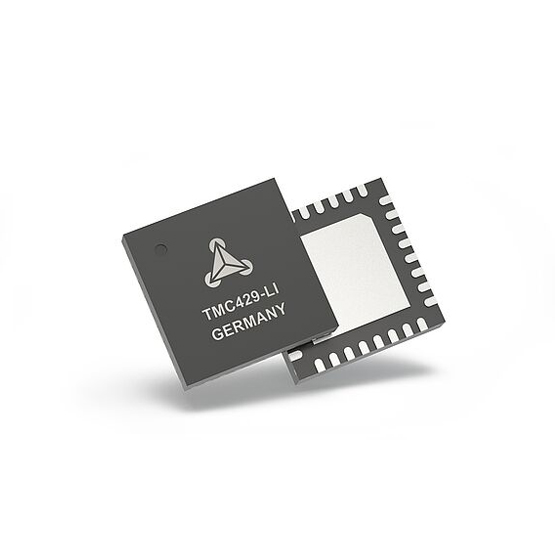 TMC429-LI