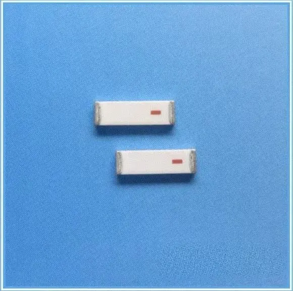 JTWR78AN7020L8R-