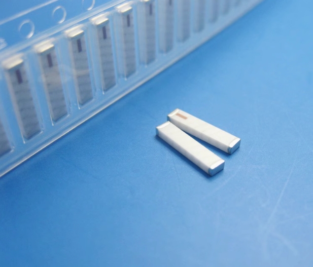 JTW2G45AN9520A100R--