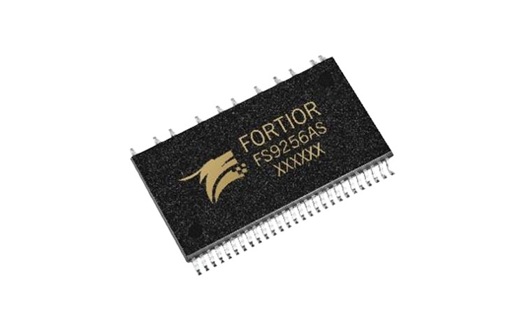 FS9256AS