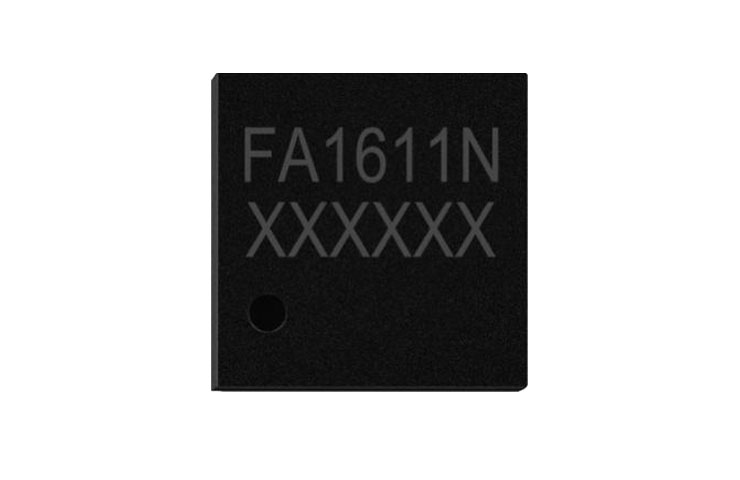 FA1611N
