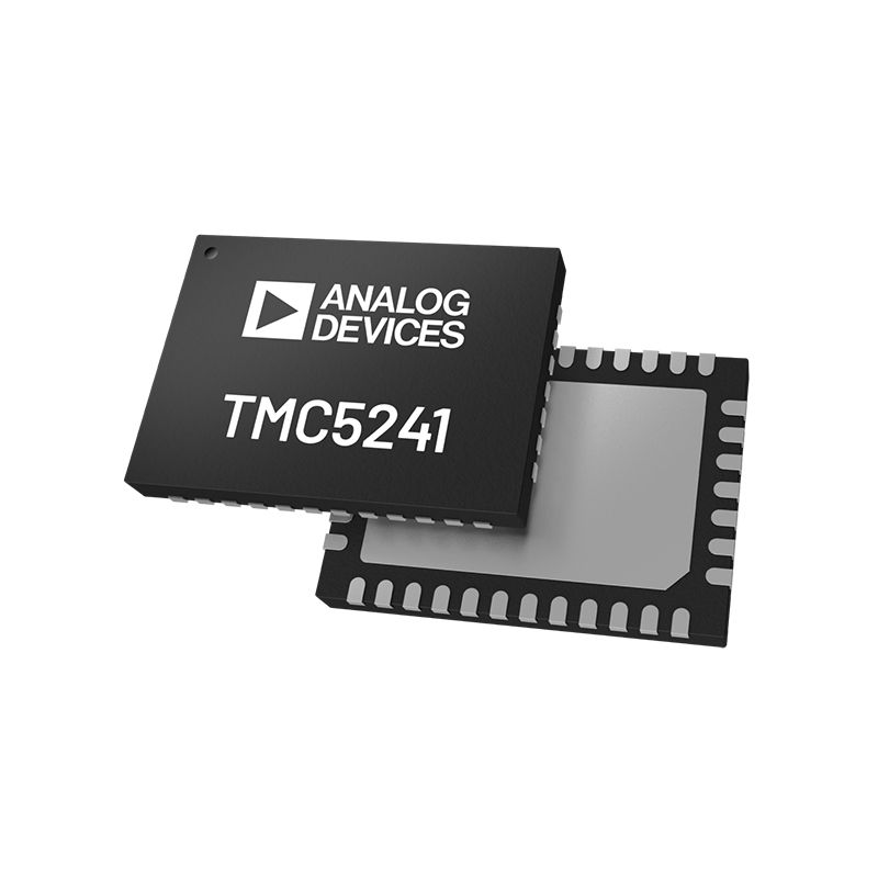 tmc5241