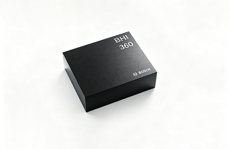 BHI360