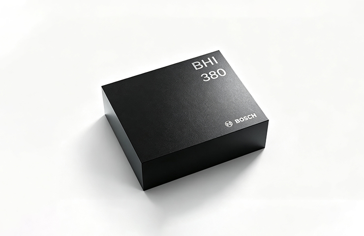 BHI380