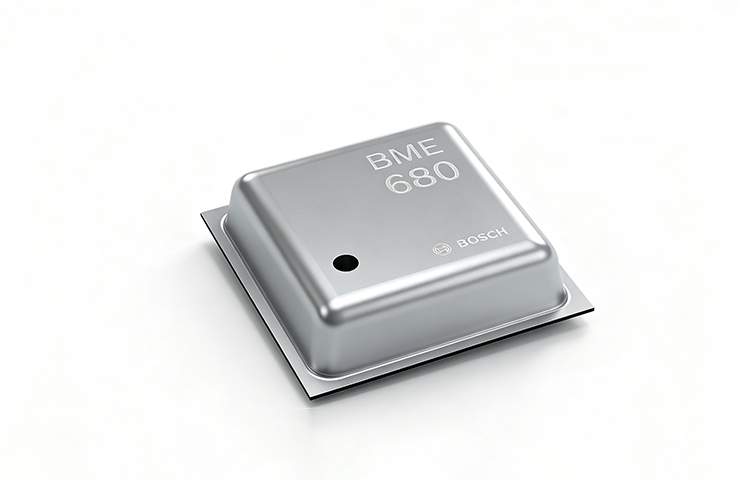 BME680